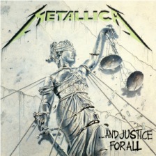 Metallica_-_...And_Justice_for_All_cover
